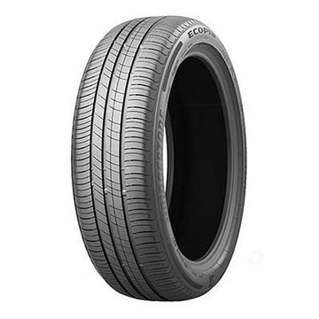 BRIDGESTONE ECOPIA EP510 195 50 R19 88H  TL  DEMO