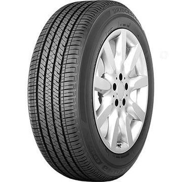 BRIDGESTONE ECOPIA H/L 422 PLUS 225 55 R19 99H  TL  DOT2022