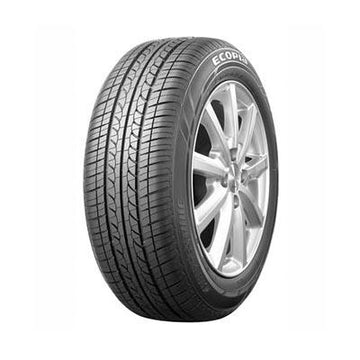 BRIDGESTONE EP25 ECOPIA 185 60 R16 86H  TL  DOT2021
