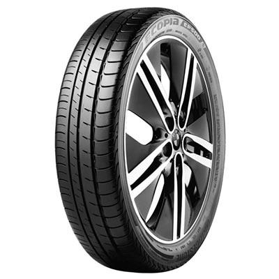 BRIDGESTONE EP500 ECOPIA 175 55 R20 85Q  TL  DOT2021