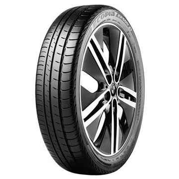 BRIDGESTONE EP500 ECOPIA 175 55 R20 85Q  TL  DOT2021