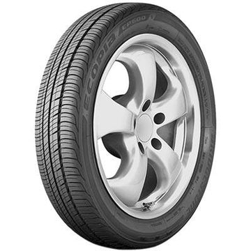 BRIDGESTONE EP600 ECOPIA 175 60 R19 86Q  TL  DOT2020