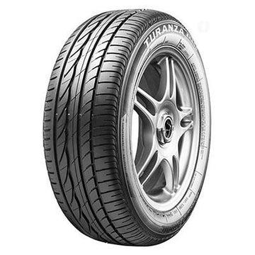 BRIDGESTONE ER300 ECOPIA 275 40 R18 99Y  TL  DOT2022