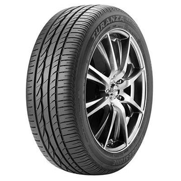 BRIDGESTONE ER300A 205 55 R16 91W  TL  DOT2023