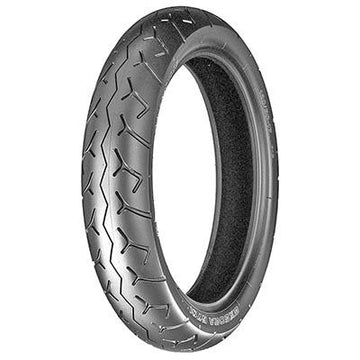 BRIDGESTONE G701F 130 70 R18 63H  TL  DOT2022