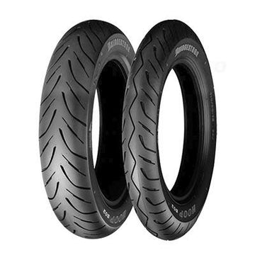 BRIDGESTONE H02 PRO / B02 PRO 150 70 R14 66S  TL  DOT2023