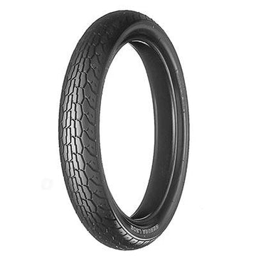 BRIDGESTONE L309F 140 80 R17 69H  TL  DOT2022