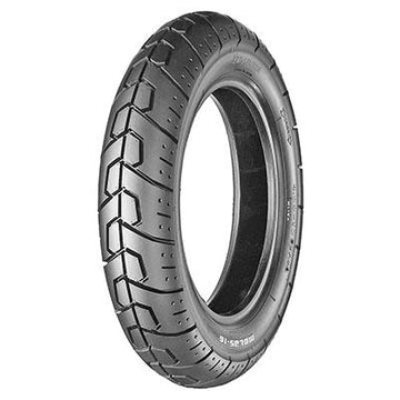 BRIDGESTONE ML16 120 90 R10 66J  TL  DOT2022