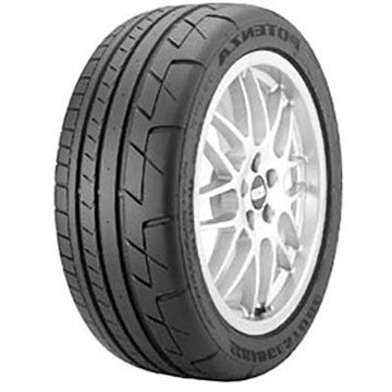 BRIDGESTONE POTENZA RE 070 285 35 R20 100Y  TL  DOT2020