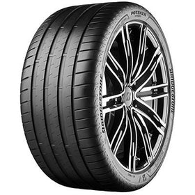 BRIDGESTONE POTENZA SPORT 225 50 R17 98Y  TL  DOT2022