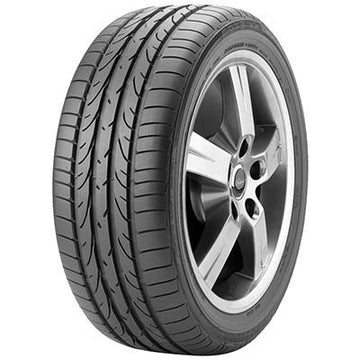 BRIDGESTONE RE 050 A SCUDERIA 175 55 R15 77V  TL  DOT2023