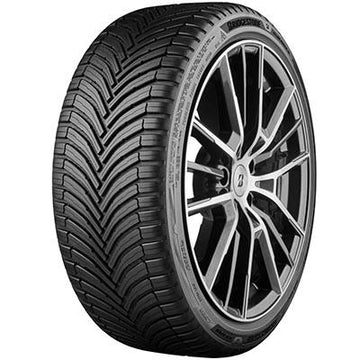 BRIDGESTONE TURANZA ALL SEASON 6 235 65 R18 110V  TL  DOT2023