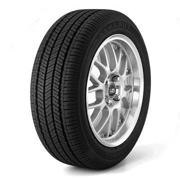 BRIDGESTONE TURANZA EL400 225 50 R17 94V  TL  DOT2021
