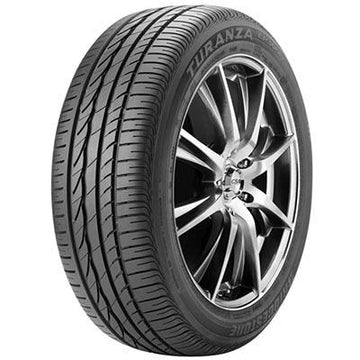 BRIDGESTONE TURANZA ER 300 245 45 R18 96Y  TL  DOT2022