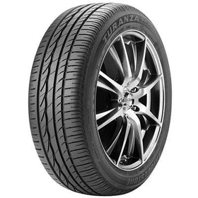 BRIDGESTONE TURANZA ER 300 205 60 R16 96W  TL  DOT2022