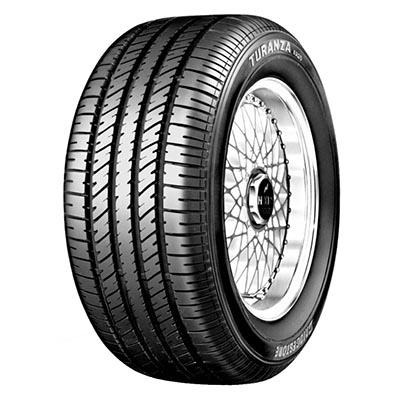BRIDGESTONE TURANZA ER 30 285 45 R19 107V  TL  DOT2020