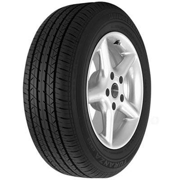 BRIDGESTONE TURANZA ER 33 225 45 R17 91W  TL  DOT2022