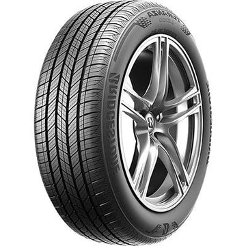 BRIDGESTONE TURANZA LS100 225 45 R17 91H  TL  DOT2021