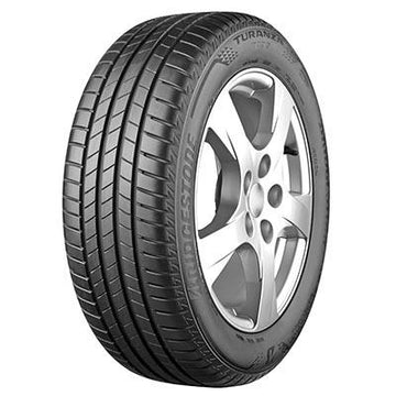 BRIDGESTONE TURANZA T005 275 45 R20 110Y  TL  DOT2022