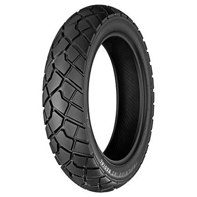 BRIDGESTONE TW152 140 80 R17 69H  TL  DOT2021