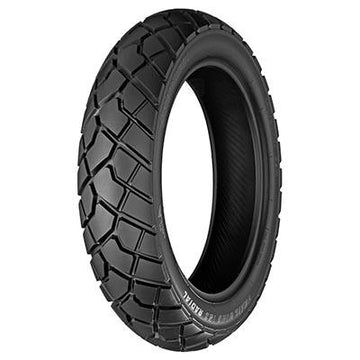 BRIDGESTONE TW152 150 70 R17 69H  TL  DOT2021