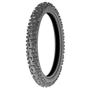 BRIDGESTONE X30R BATTLECROSS 100 100 R18 59M  TL  DOT2022