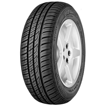 BARUM BRILLANTIS 2 XL 165/70 R13 83T  TL