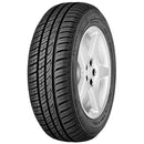 PNEUMATICO USATO BARUM BRILLANTIS 2 185/60 R15 84H 4MM-45% DOT 2018-1