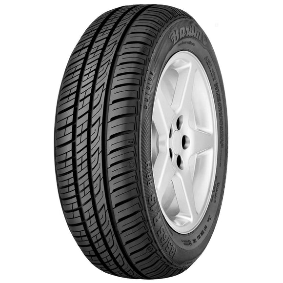 BARUM BRILLANTIS 2 135/80 R13 70T  TL