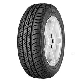 BARUM BRILLANTIS 2 SUV 265/70 R15 112H  TL