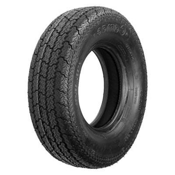 CAMAC BS 313 165/70 R10 72S  TL