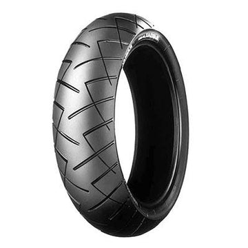 BRIDGESTONE BT 50 REAR 140/60 R18 64W  TL