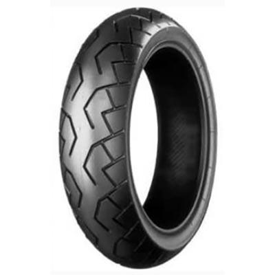 BRIDGESTONE BT 54 REAR G 140/70 R18 67V  TL