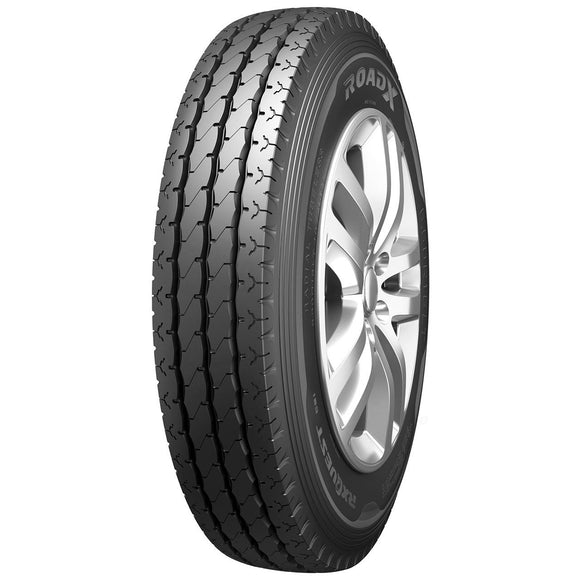 ROADX C01 6.50/ R15 106/101N  TL
