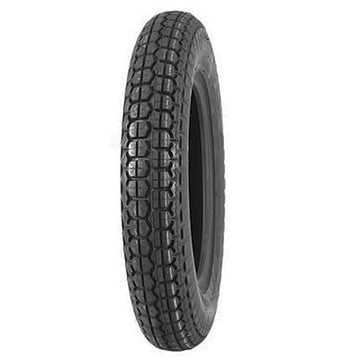 CHENG SHIN C 131 3.50-8 46J  TT