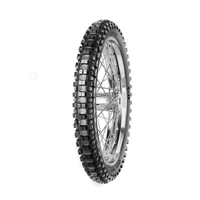 MITAS C 17 STONEATER FRONT DOT22 90/90-21 54R  TT