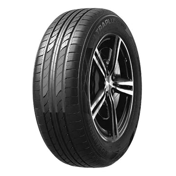 JOURNEY C 187 165/70 R14 81H  TL