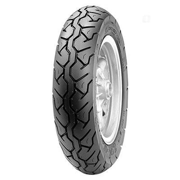 CST C 6011 FRONT 80/90-21 48H  TL
