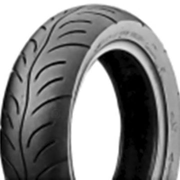 CST C 6031 100/60-12 45J  TL