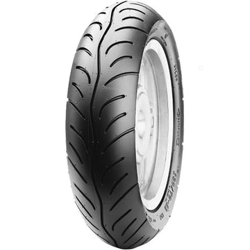 CST C 6031R 100/60-12 45J  TL