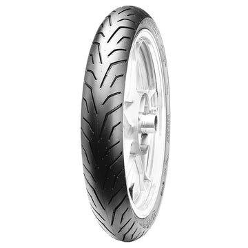 CST C 6501 FRONT 110/70-17 54H  TL