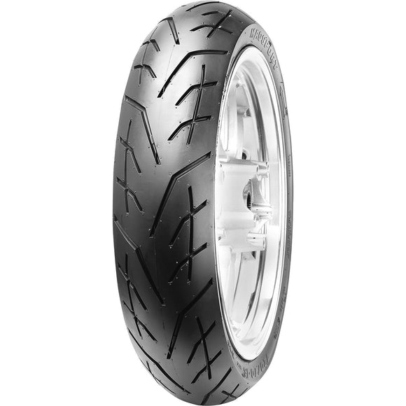 CST C 6502 REAR 130/70-17 62H  TL