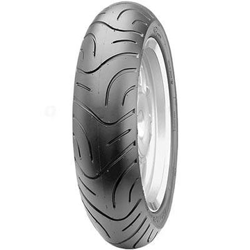 CST C 6513 WSW 3.50-10 51J  TL