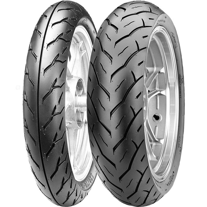 CST C 6528 140/70 -15 69P  TL