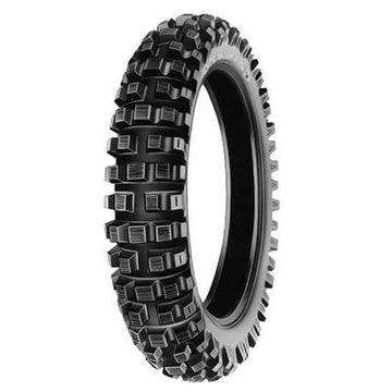 CHENG SHIN C 755 FRONT 3.00-21   TT