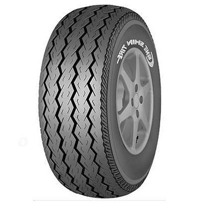 CST C 834 TRAILERMAXX 10PR DOT21 20.5/8.00 -10 98M  TL