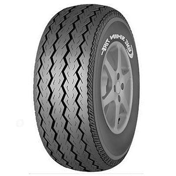 CST C 834 TRAILERMAXX DOT21 20.5/10.00 -10 98M  TL