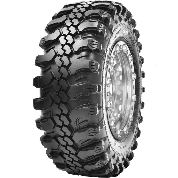 CST C 888 6PR POR 32/10.50 -16 111K  TL