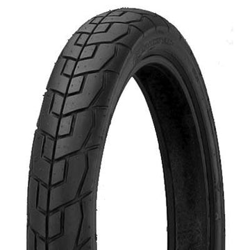 CST C 905 REAR 100/80-18 59P  TL