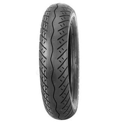 CST C 915 REAR 130/90-15 66P  TT